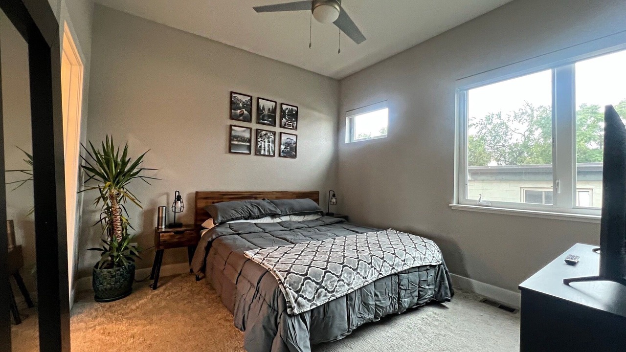 Photo of Bedroom in Highland
