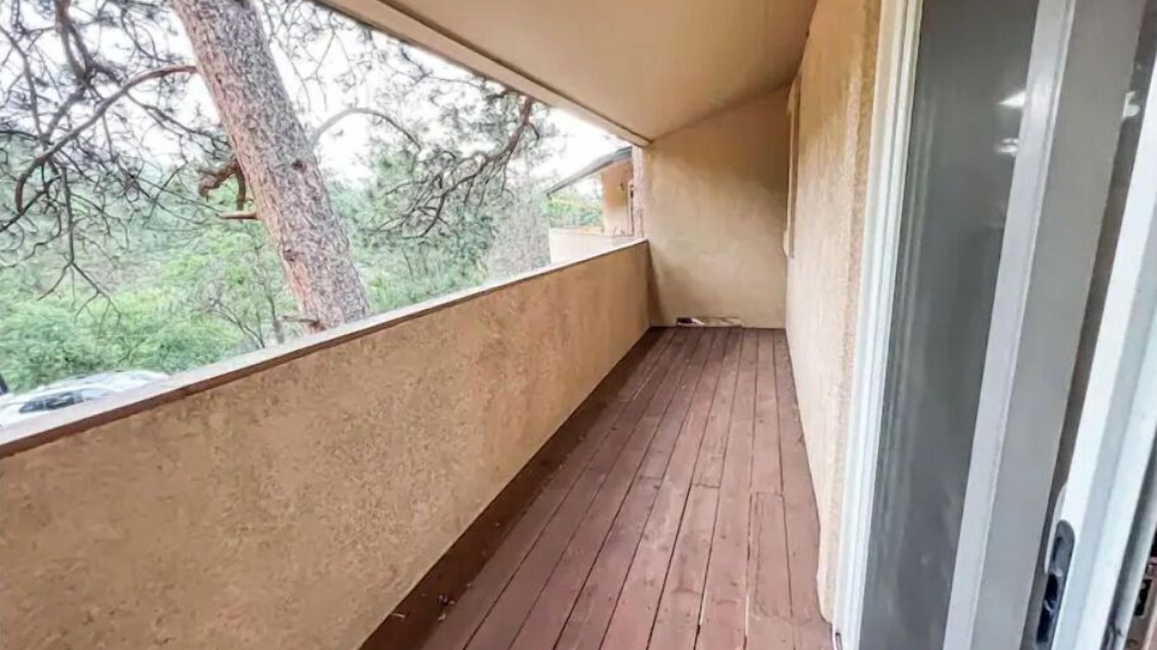 Photo of Outdoor in Cascade