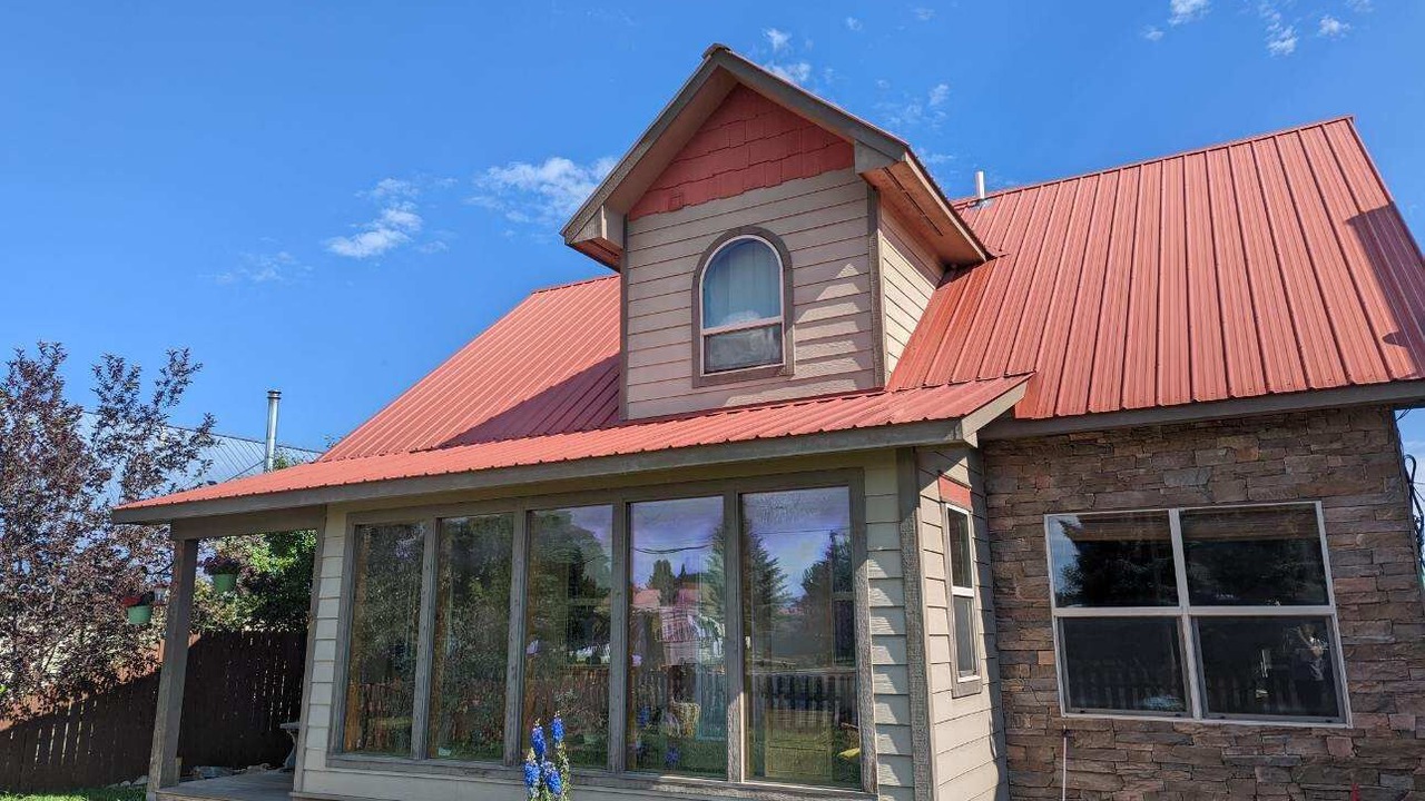 Photo of Outdoor in Gunnison