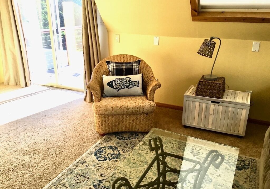 Photo of Livingroom in Palisade
