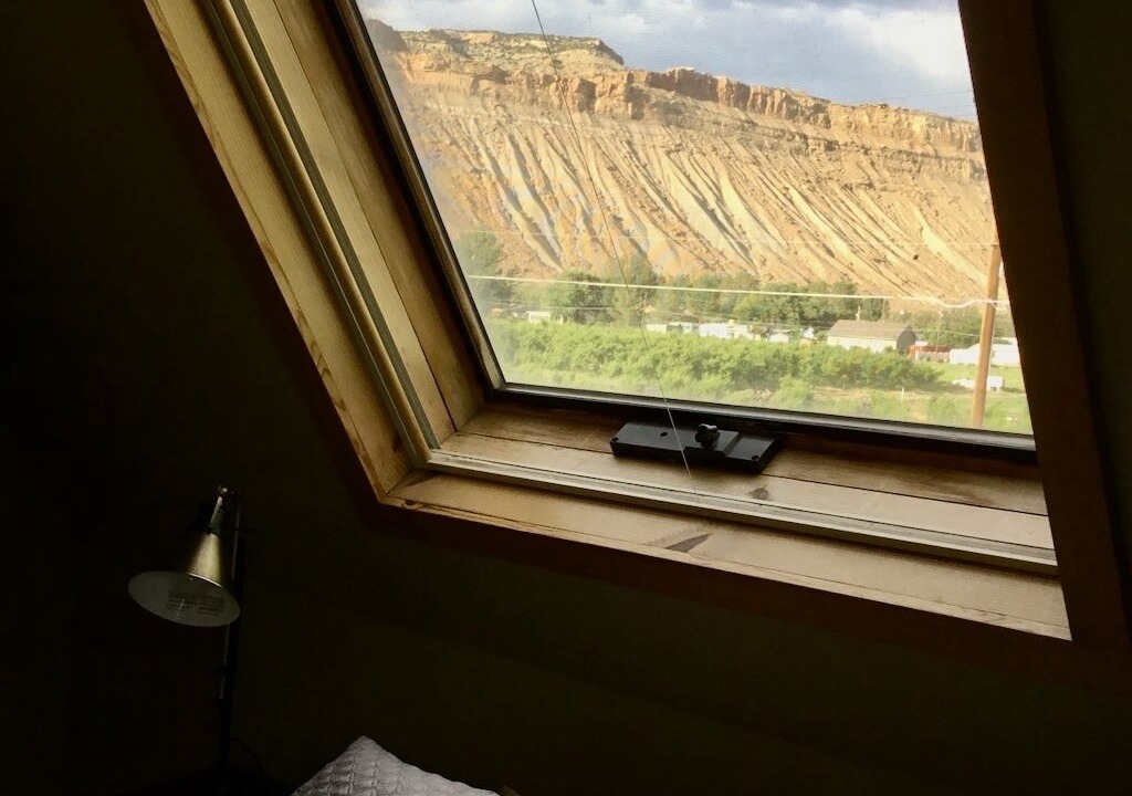 Photo of Bedroom in Palisade
