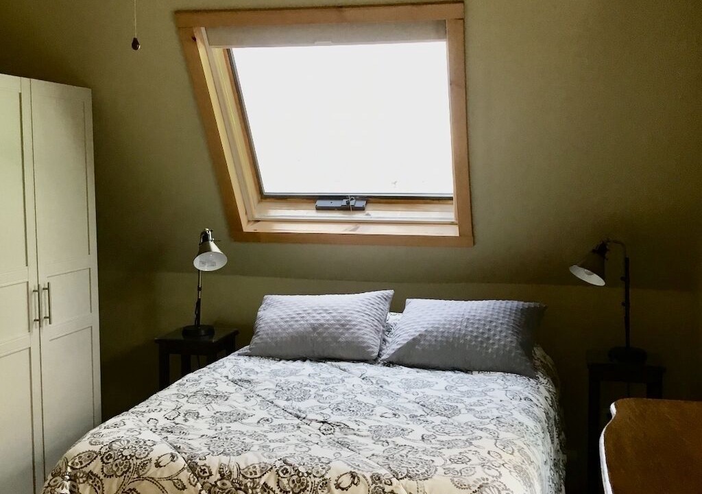 Photo of Bedroom in Palisade