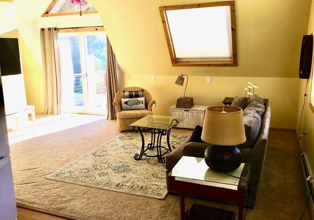 Photo of Bedroom in Palisade