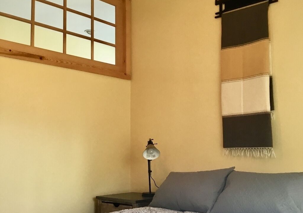 Photo of Bedroom in Palisade