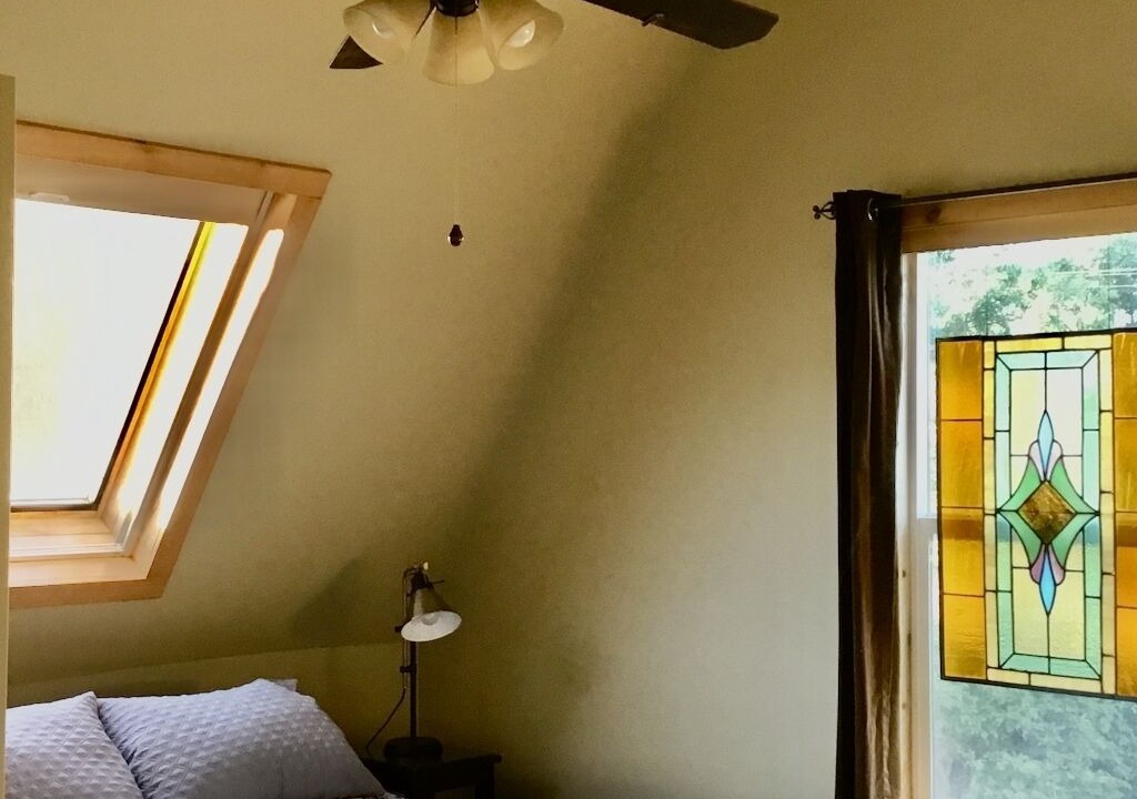 Photo of Bedroom in Palisade