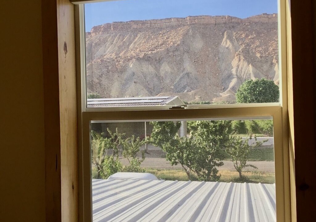 Photo of Others in Palisade