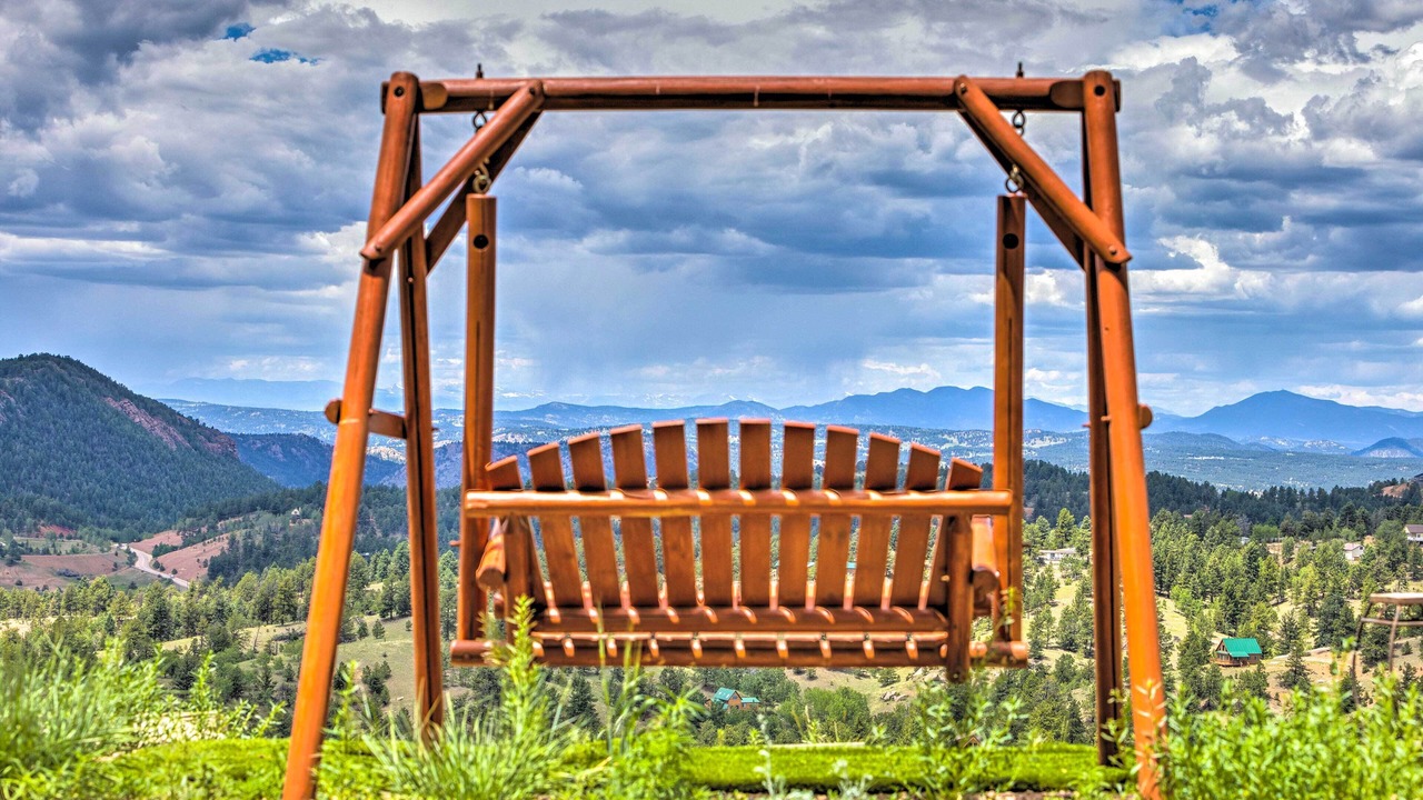 Photo of Others in Cripple Creek