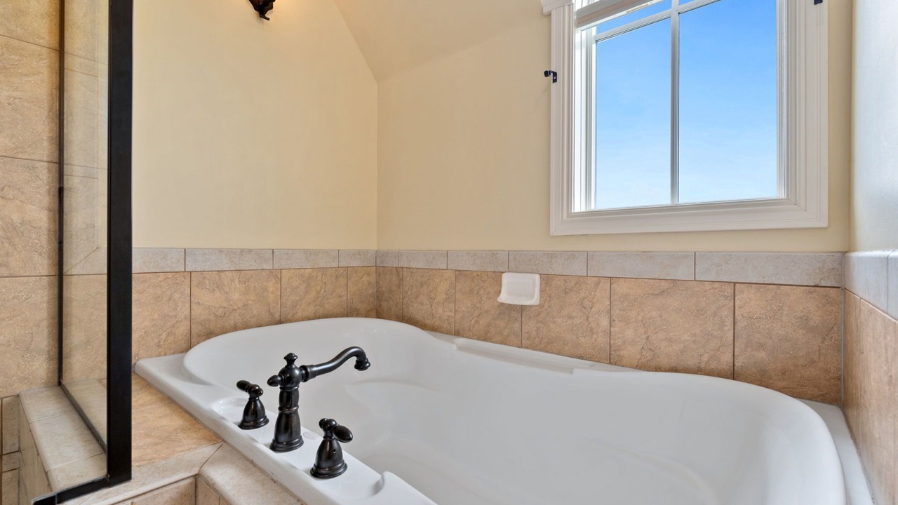 Photo of Bathroom in Fort Collins
