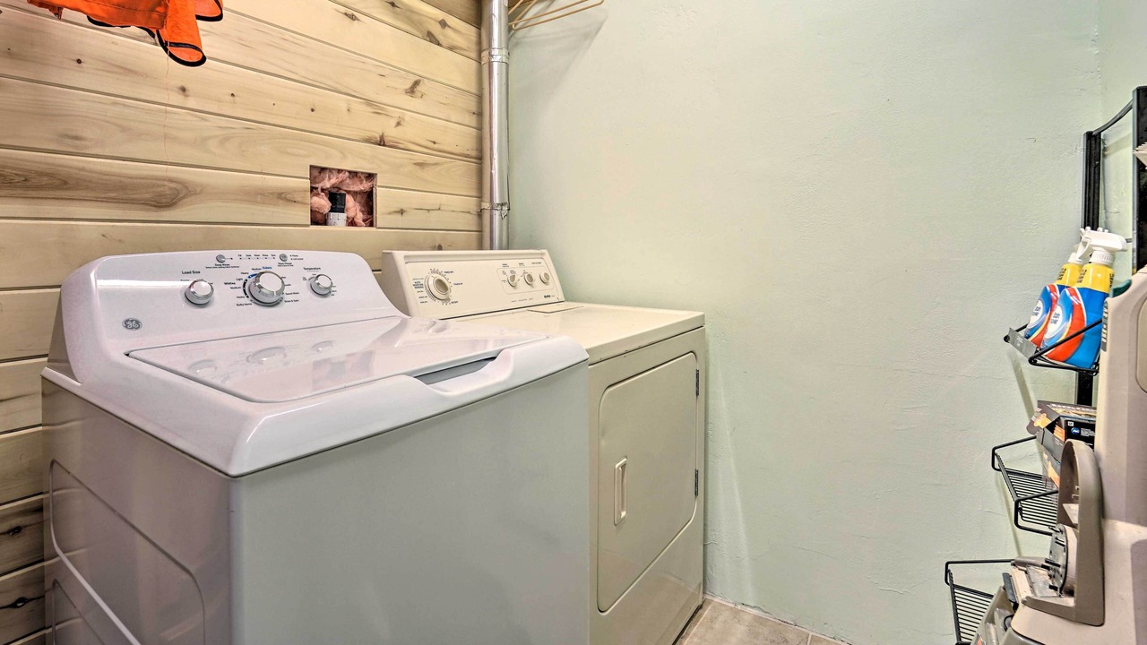Photo of Bedroom in Dolores
