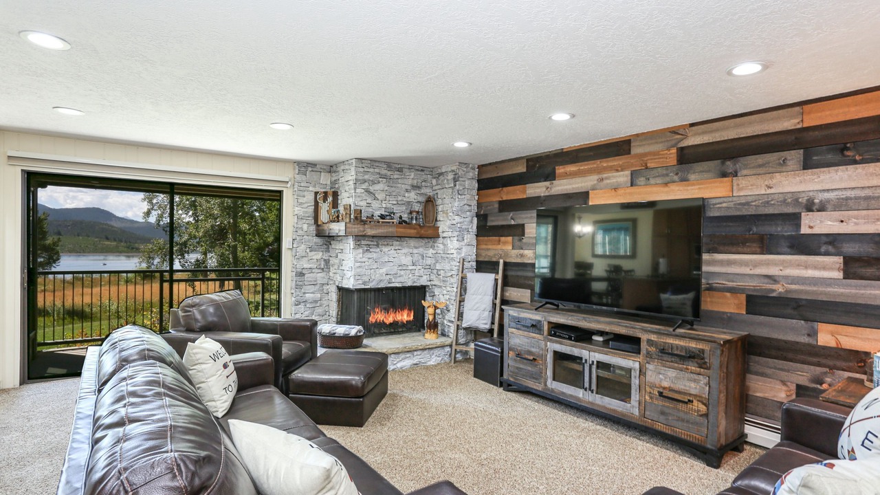 Photo of Outdoor in Dillon