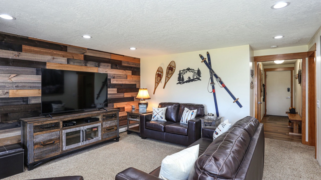 Photo of Bedroom in Dillon