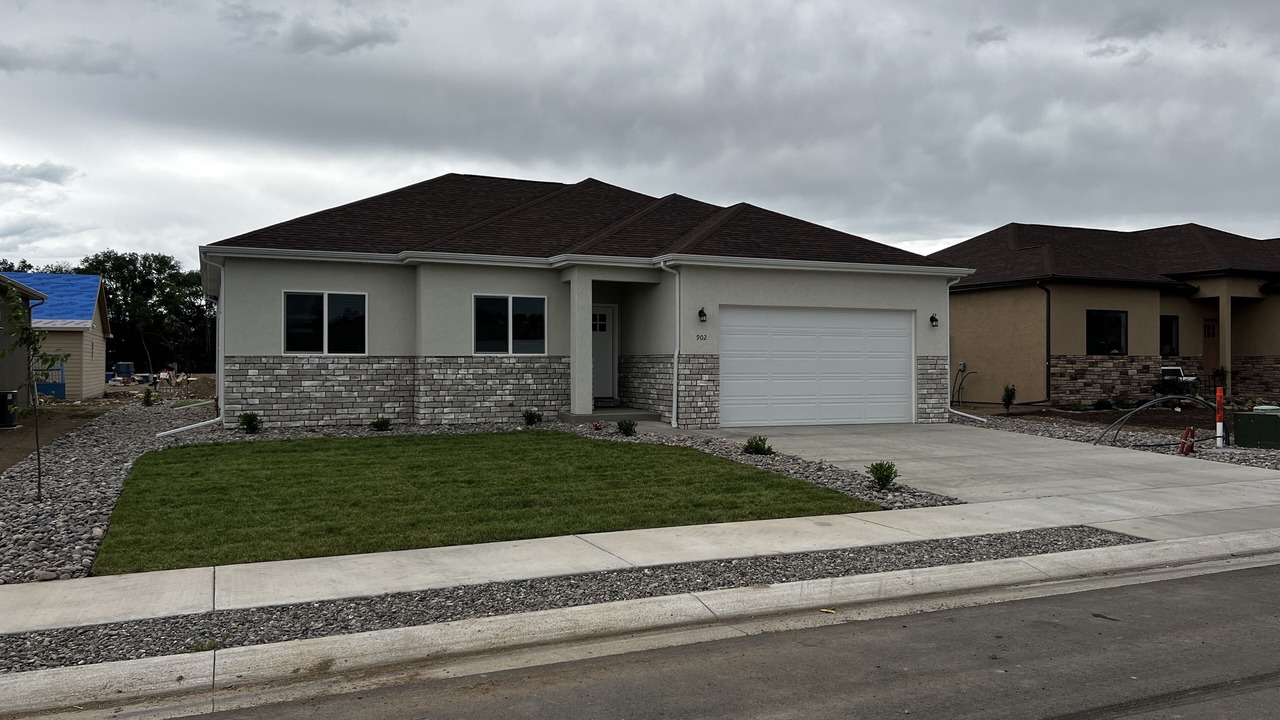 Photo of Outdoor in Montrose