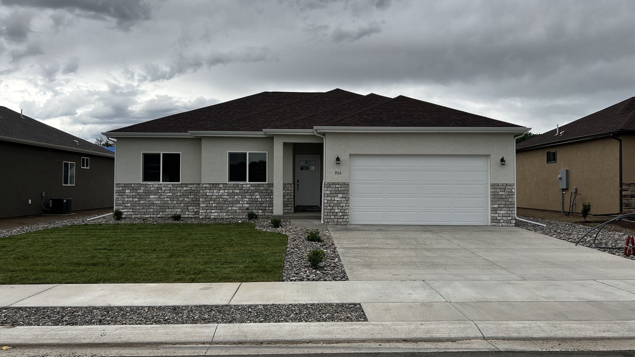 Photo of Outdoor in Montrose