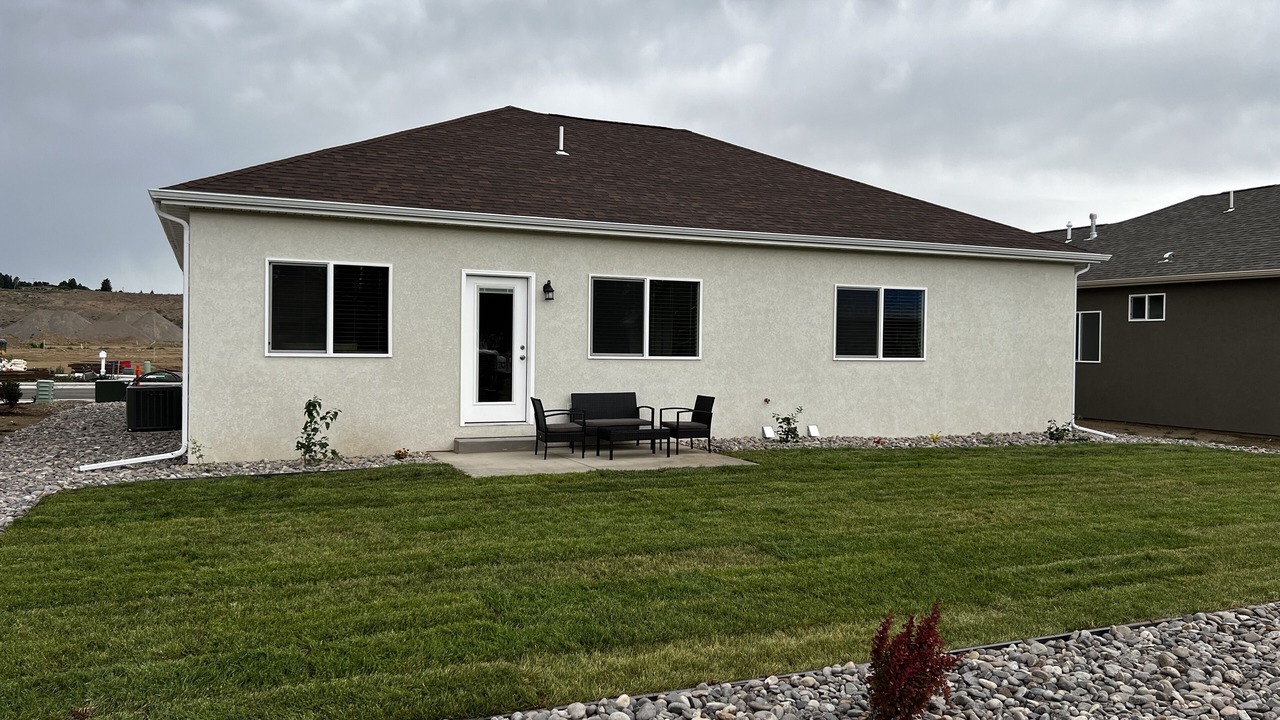 Photo of Outdoor in Montrose
