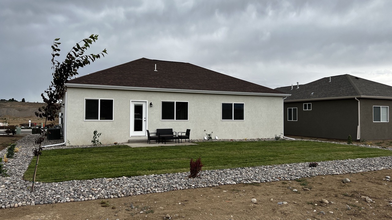 Photo of Outdoor in Montrose