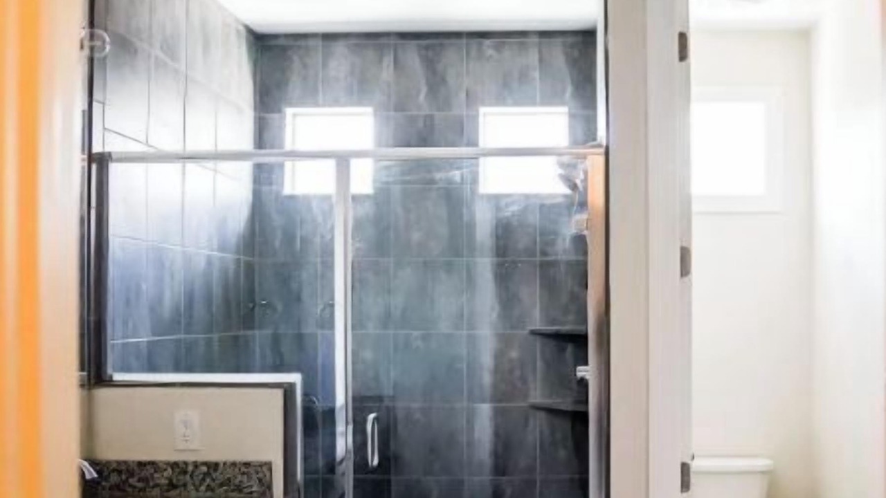 Photo of Bathroom in Centennial