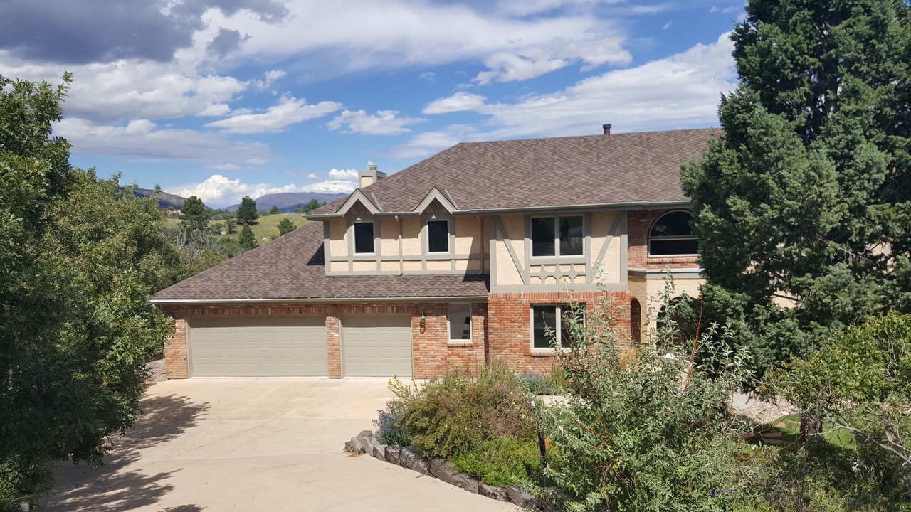 Photo of Outdoor in Southwest Colorado Springs