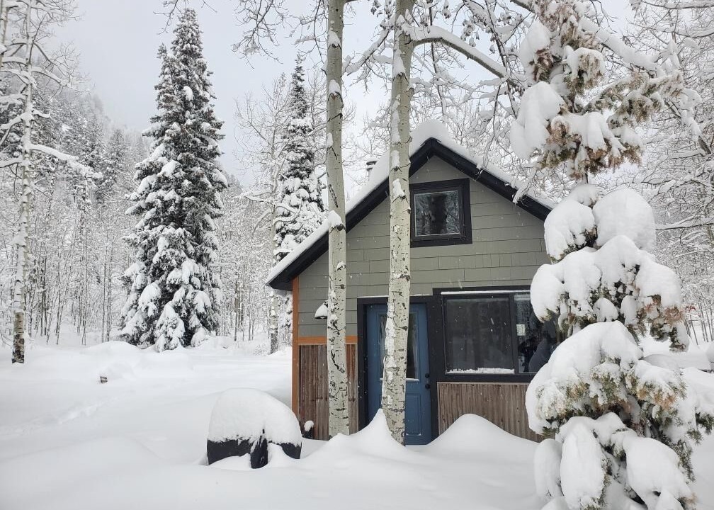 Photo of Outdoor in Durango