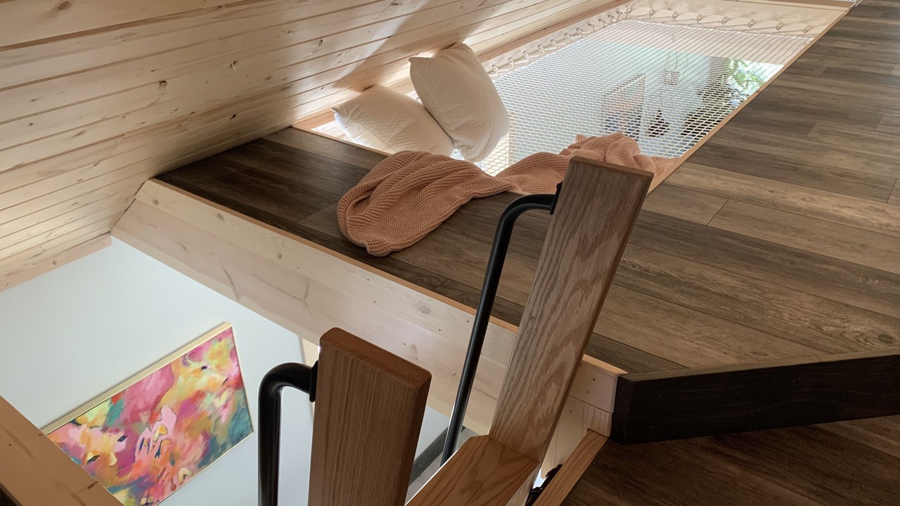 Photo of Bedroom in Durango