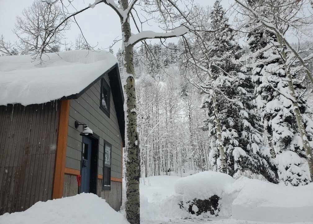 Photo of Outdoor in Durango