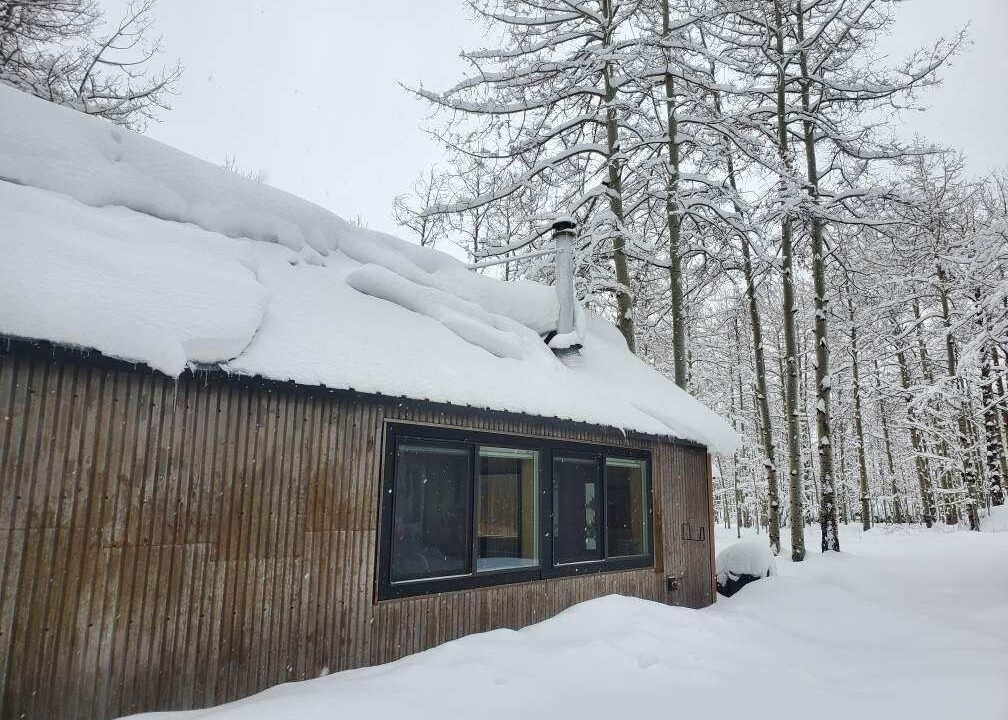 Photo of Outdoor in Durango