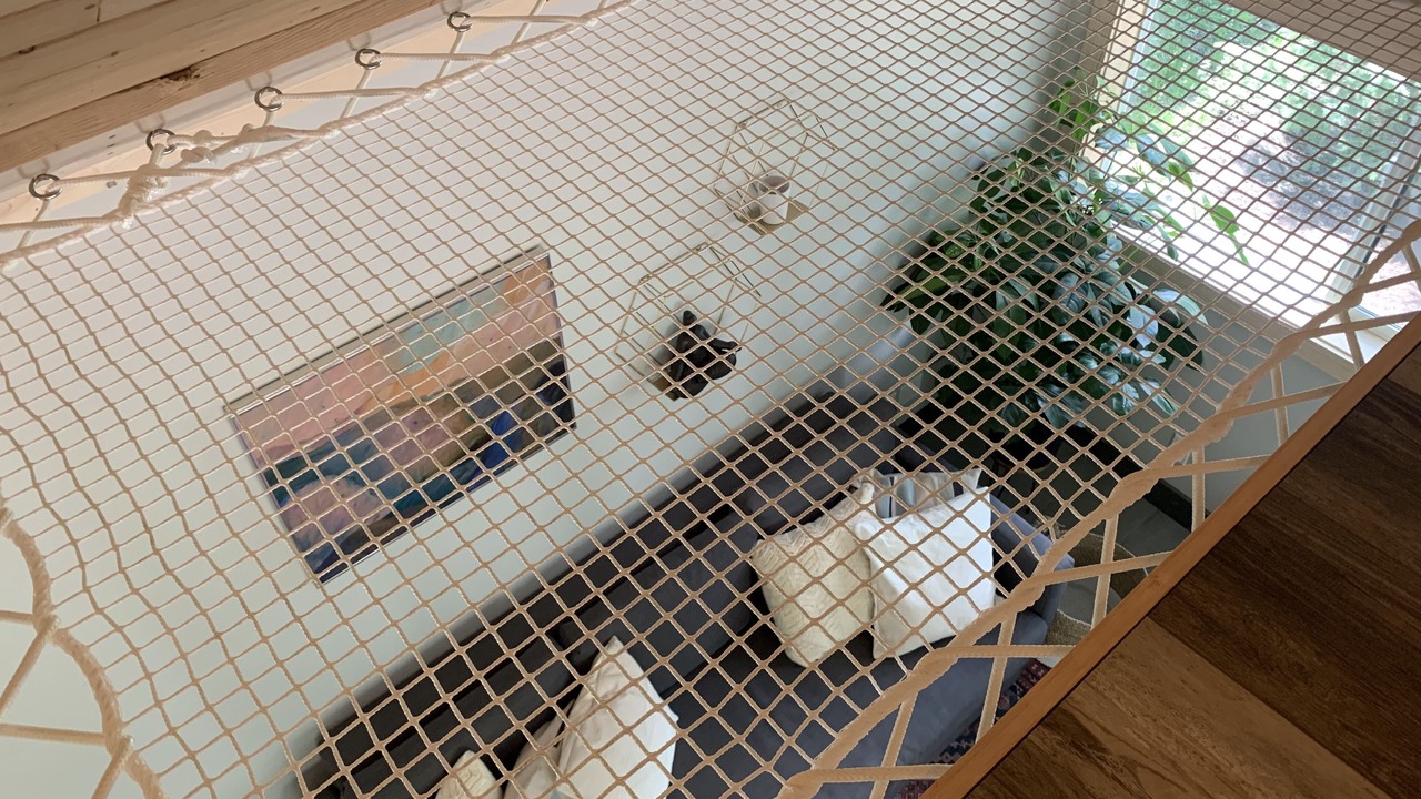 Photo of Bedroom in Durango