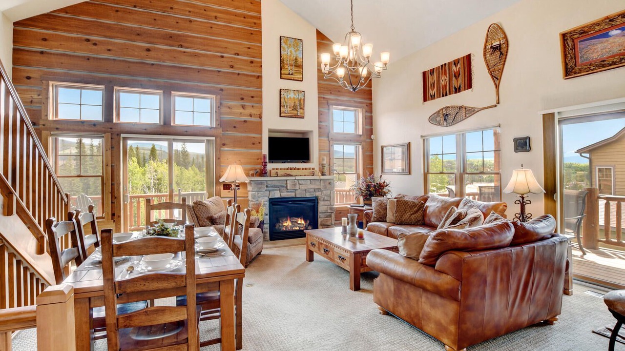 Photo of Bedroom in Rendezvous