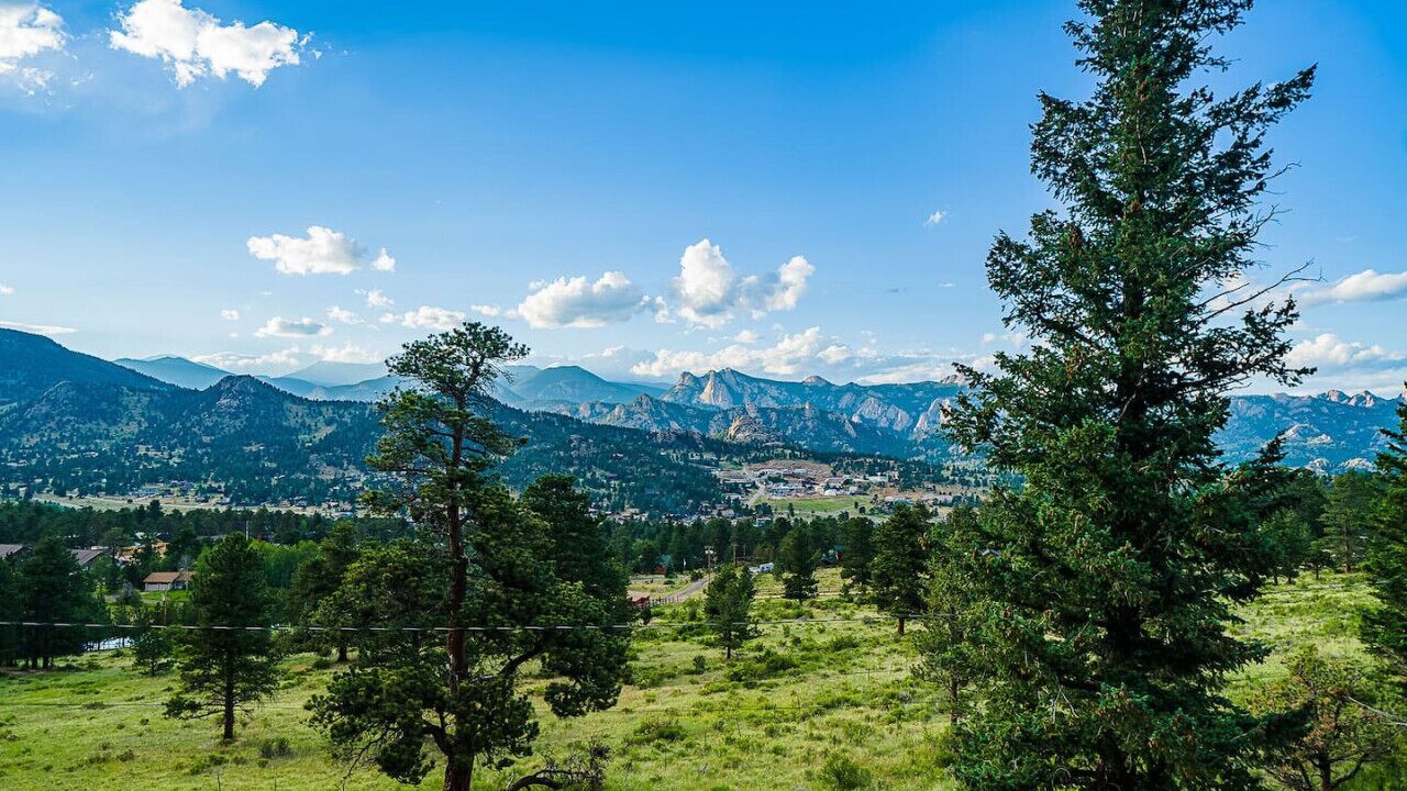 Photo of Others in Estes Park