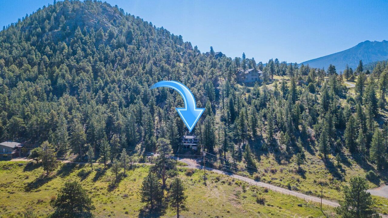 Photo of Others in Estes Park