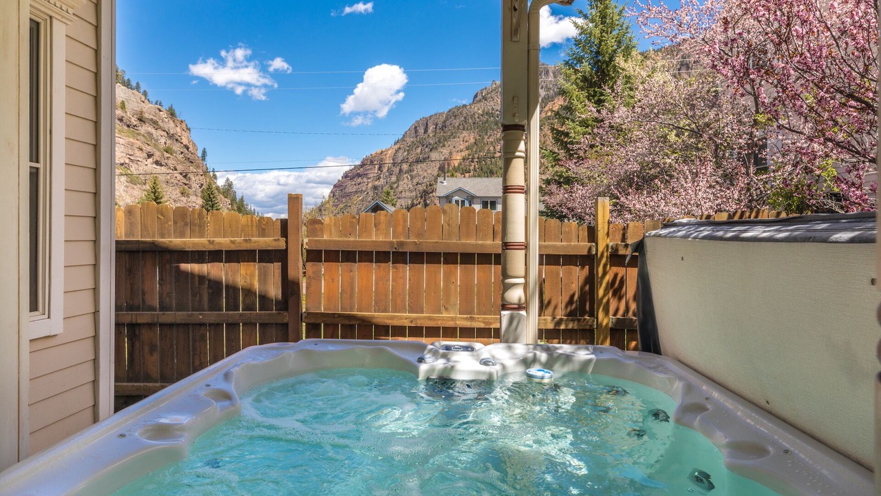 Photo of Others in Ouray