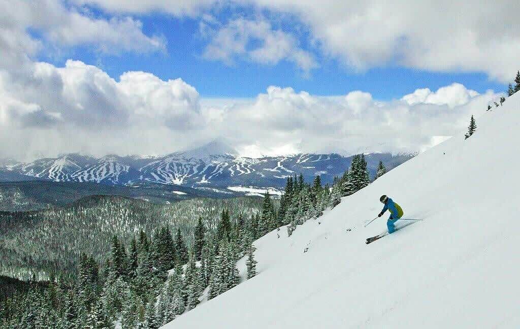 Photo of Others in Breckenridge
