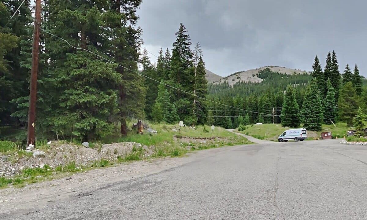 Photo of Others in Breckenridge