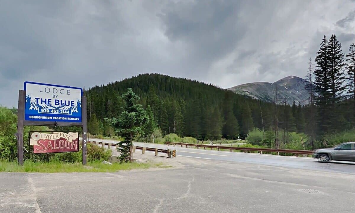 Photo of Others in Breckenridge