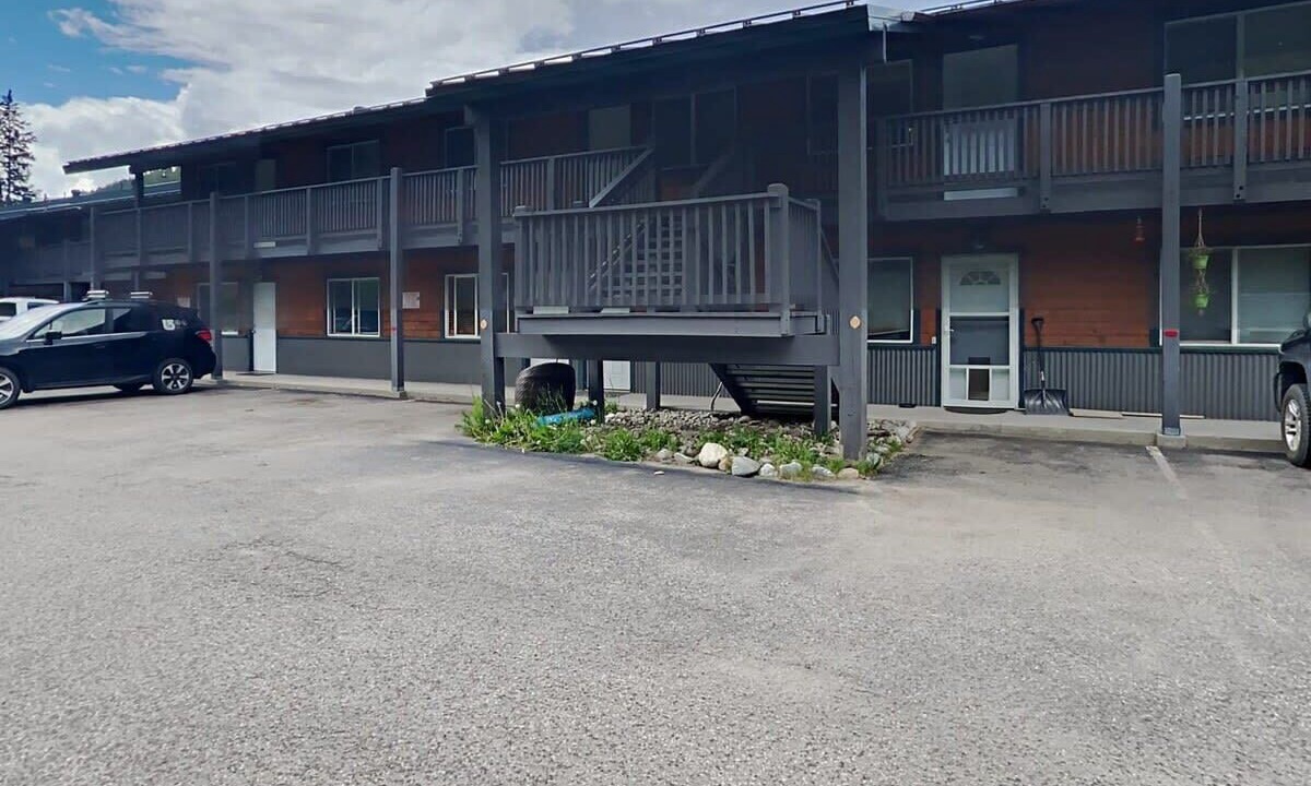 Photo of Outdoor in Breckenridge