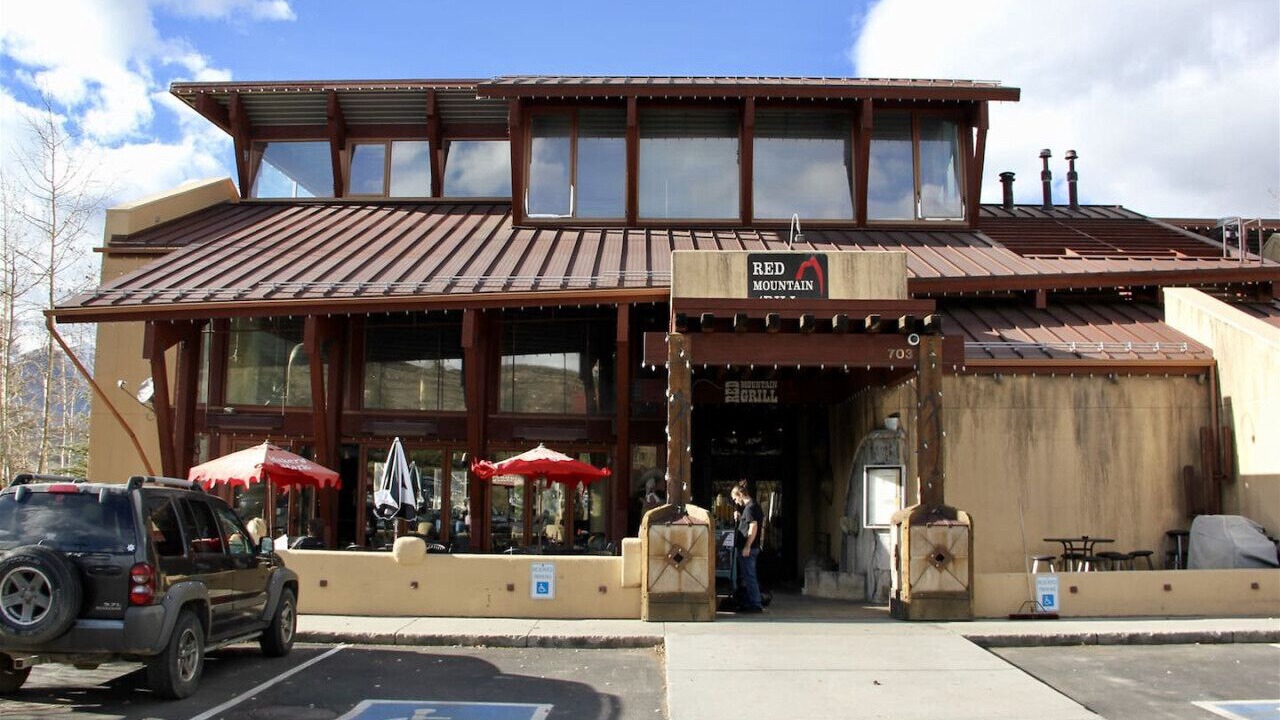 Photo of Others in Dillon
