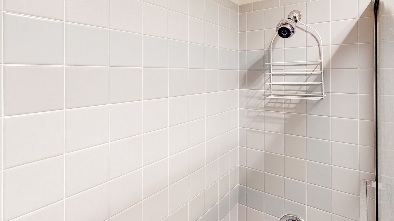 Photo of Bathroom in Almont