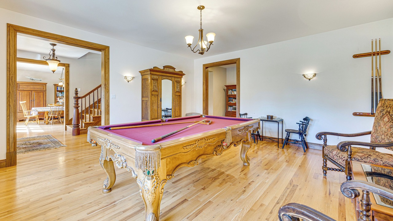 Photo of Bedroom in Colorado Springs