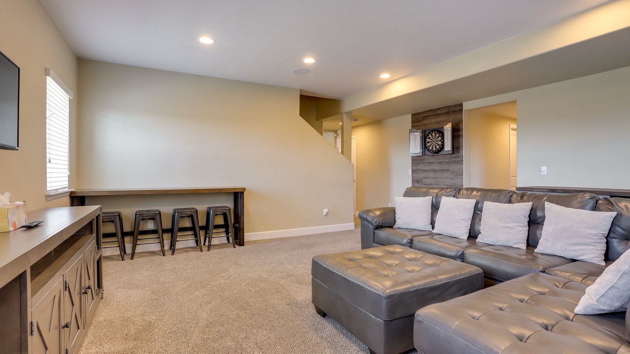 Photo of Livingroom in Brighton