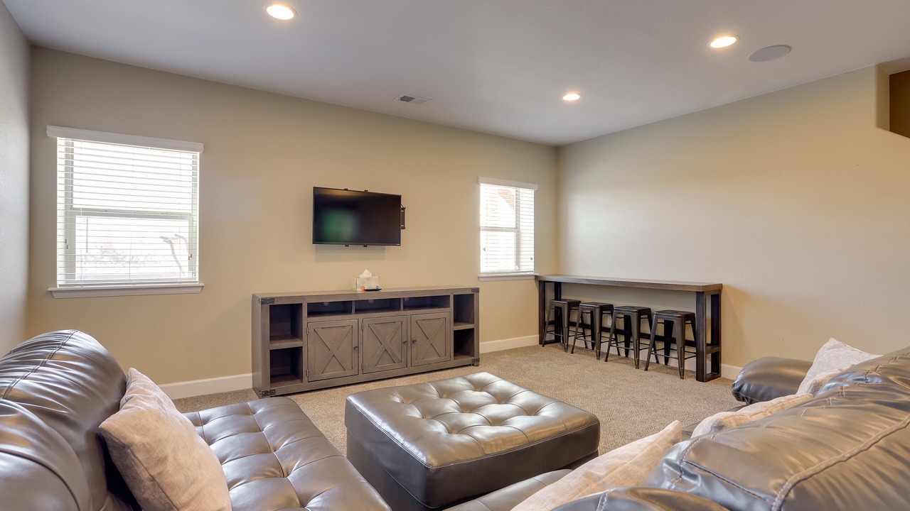 Photo of Livingroom in Brighton