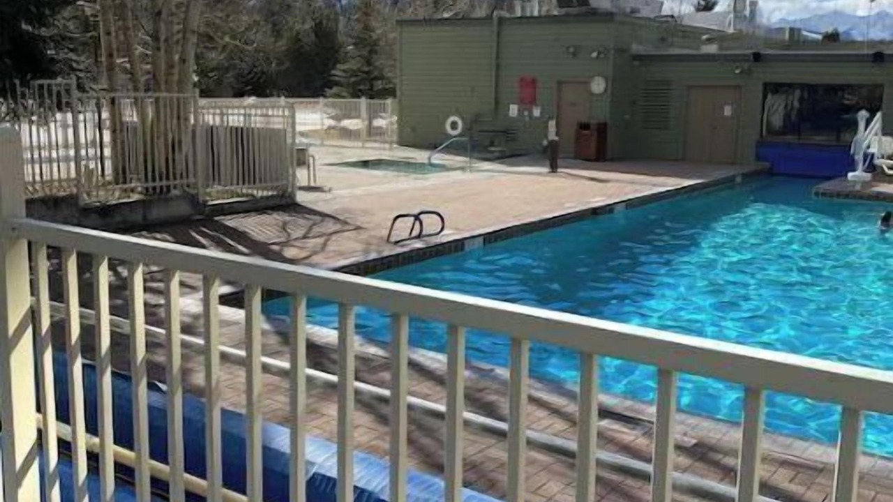 Photo of Outdoor in Lakeside Village