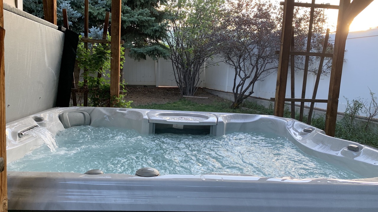 Photo of Outdoor in Cedaredge