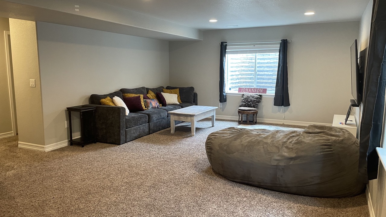 Photo of Livingroom in Elbert