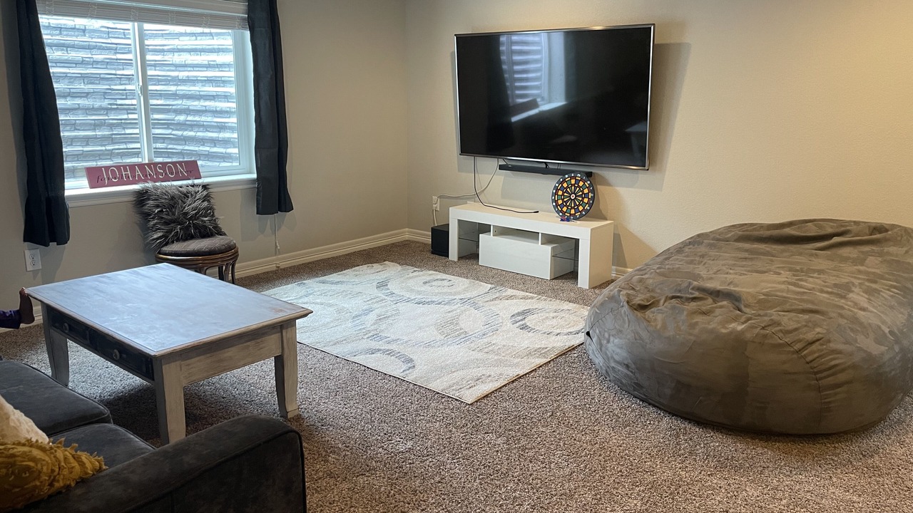 Photo of Livingroom in Elbert
