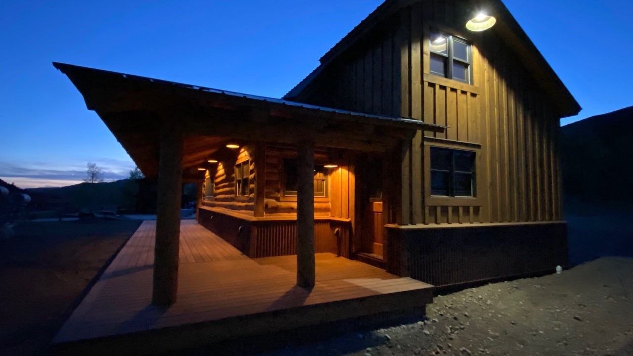 Photo of Outdoor in Ohio City