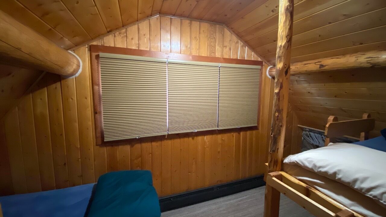 Photo of Bedroom in Ohio City