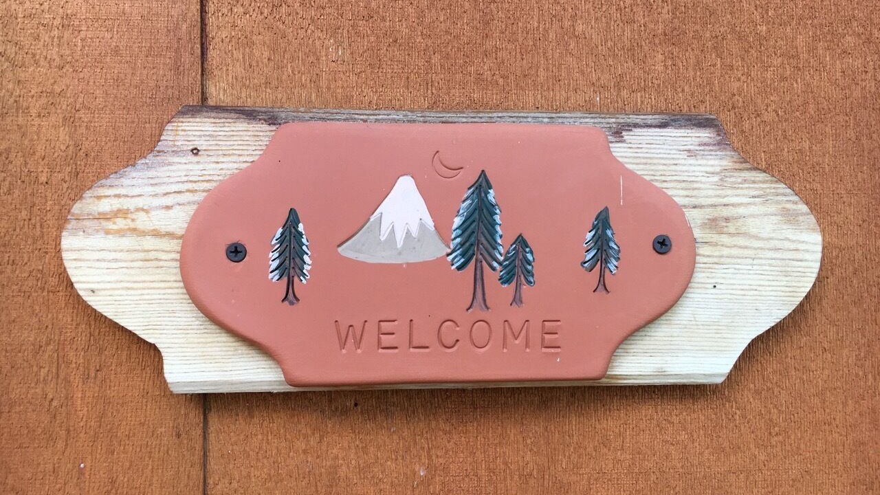 Photo of Others in Placerville