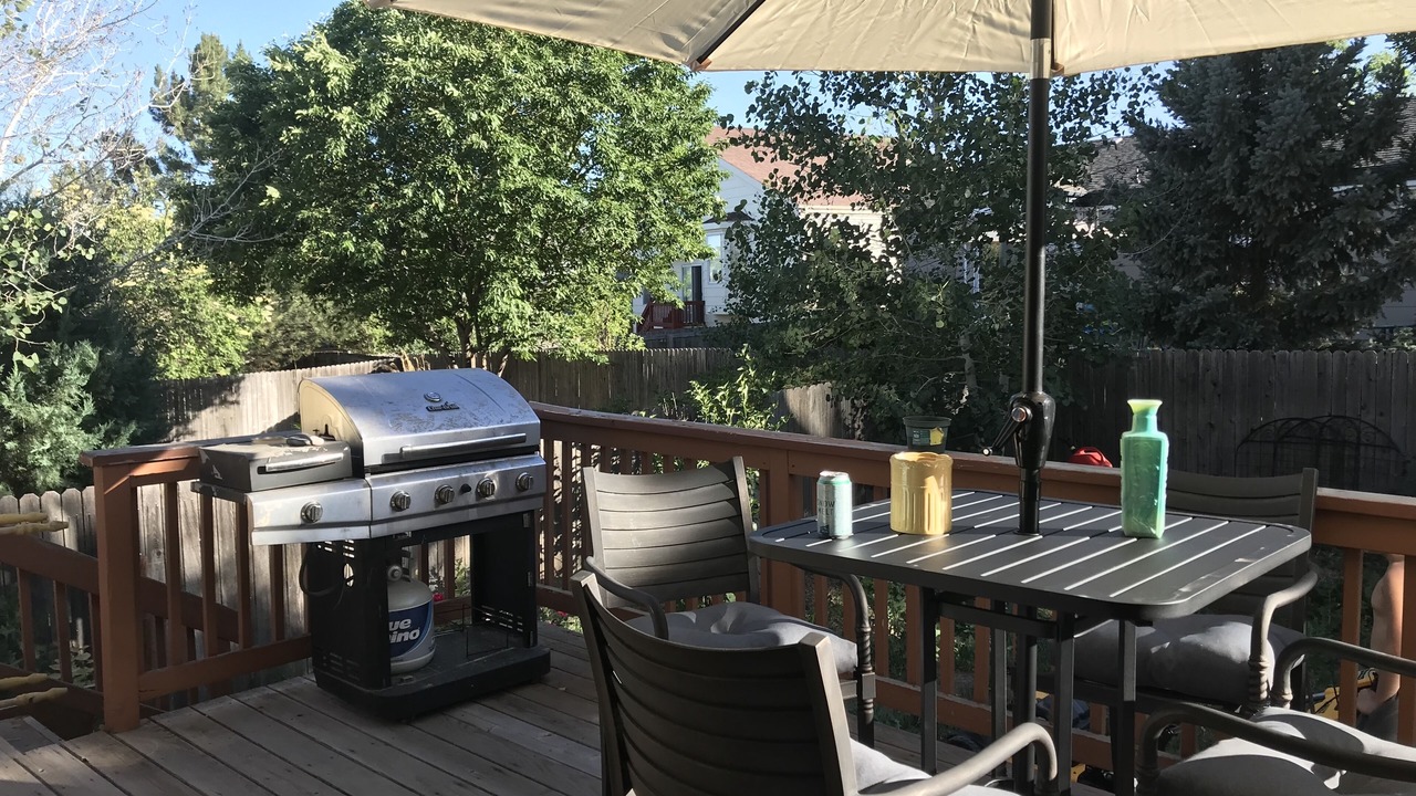 Photo of Outdoor in Erie