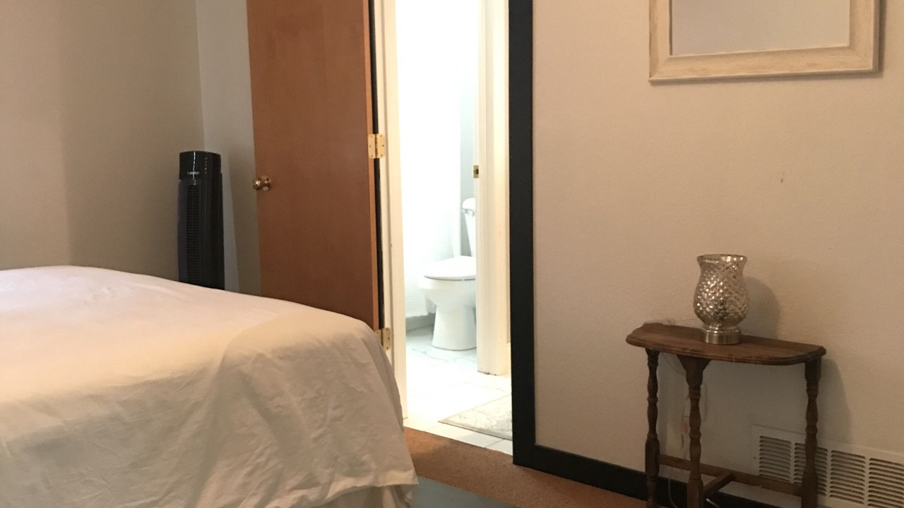 Photo of Bedroom in Erie