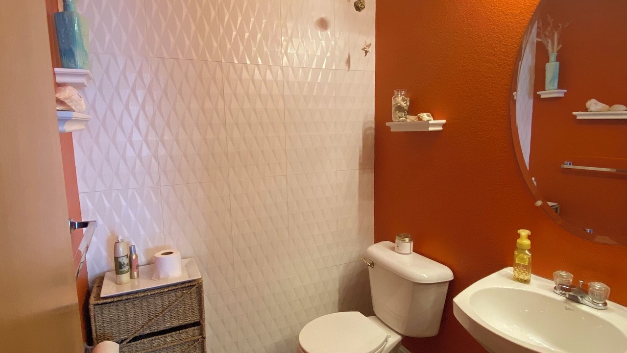 Photo of Bathroom in Erie