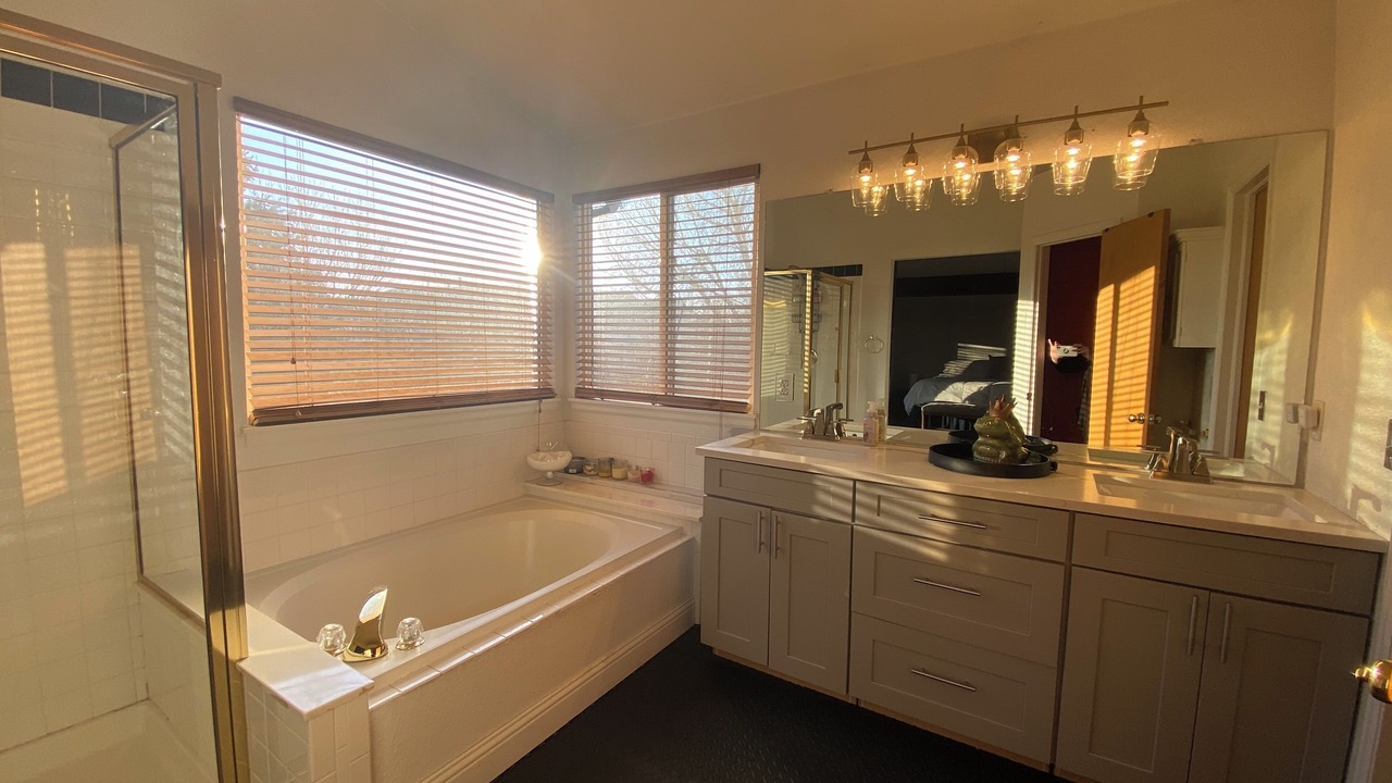 Photo of Bathroom in Erie